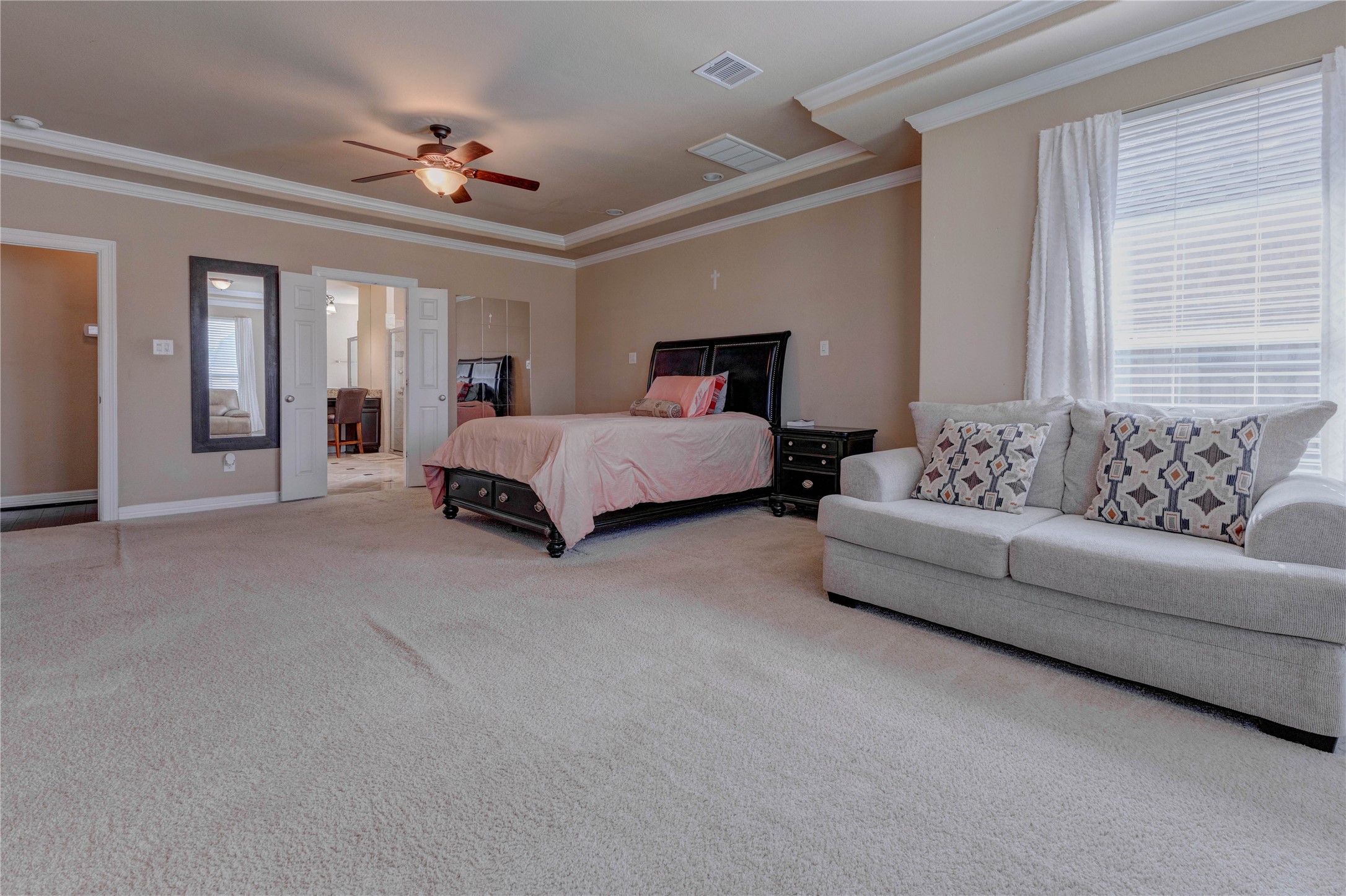 27810 Yorkshire Brook Lane Property Photo 20