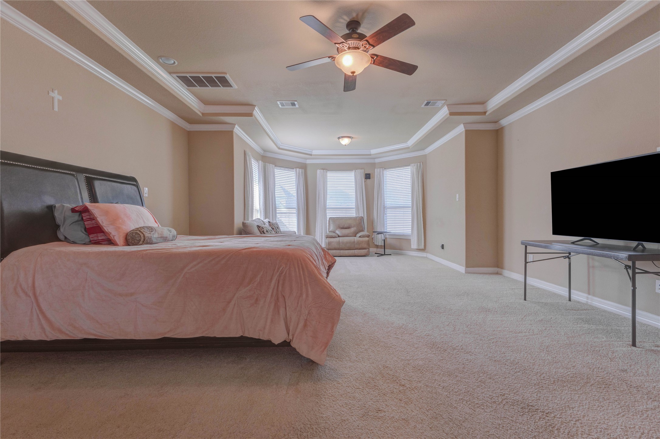 27810 Yorkshire Brook Lane Property Photo 21