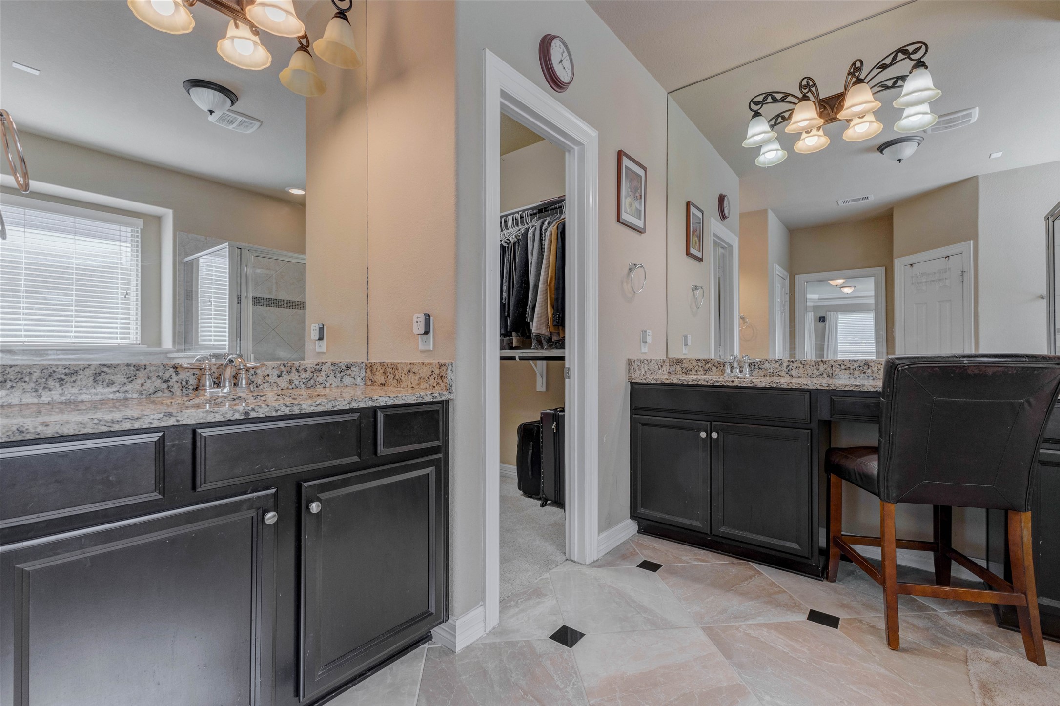 27810 Yorkshire Brook Lane Property Photo 22