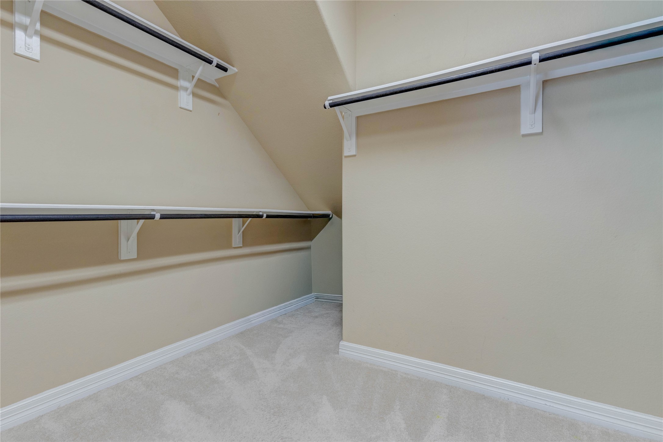 27810 Yorkshire Brook Lane Property Photo 26