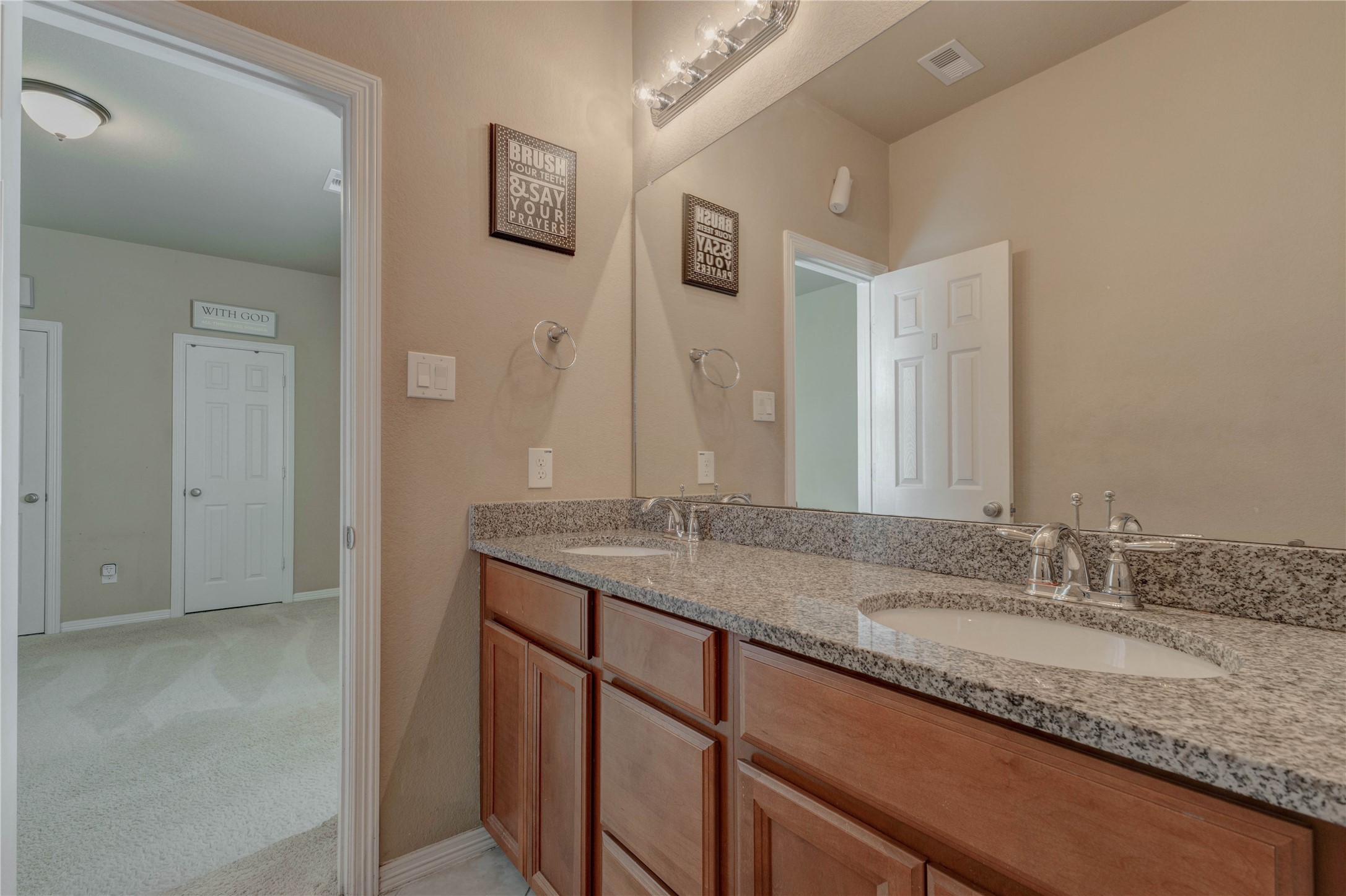 27810 Yorkshire Brook Lane Property Photo 30