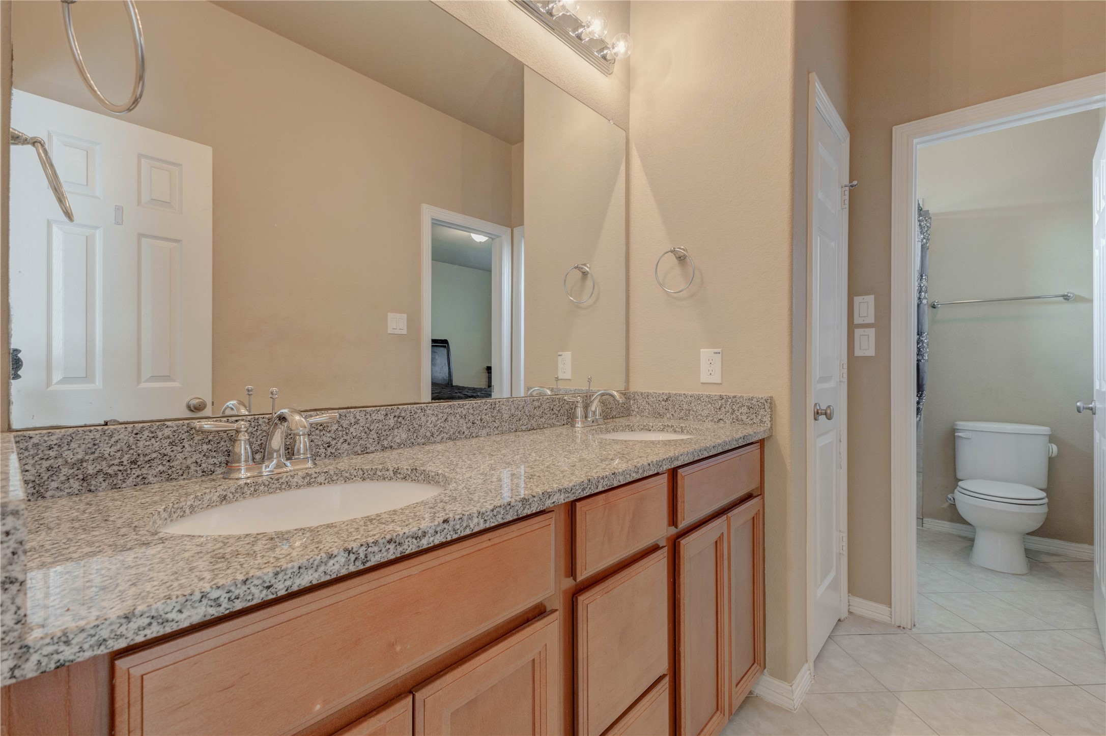 27810 Yorkshire Brook Lane Property Photo 31
