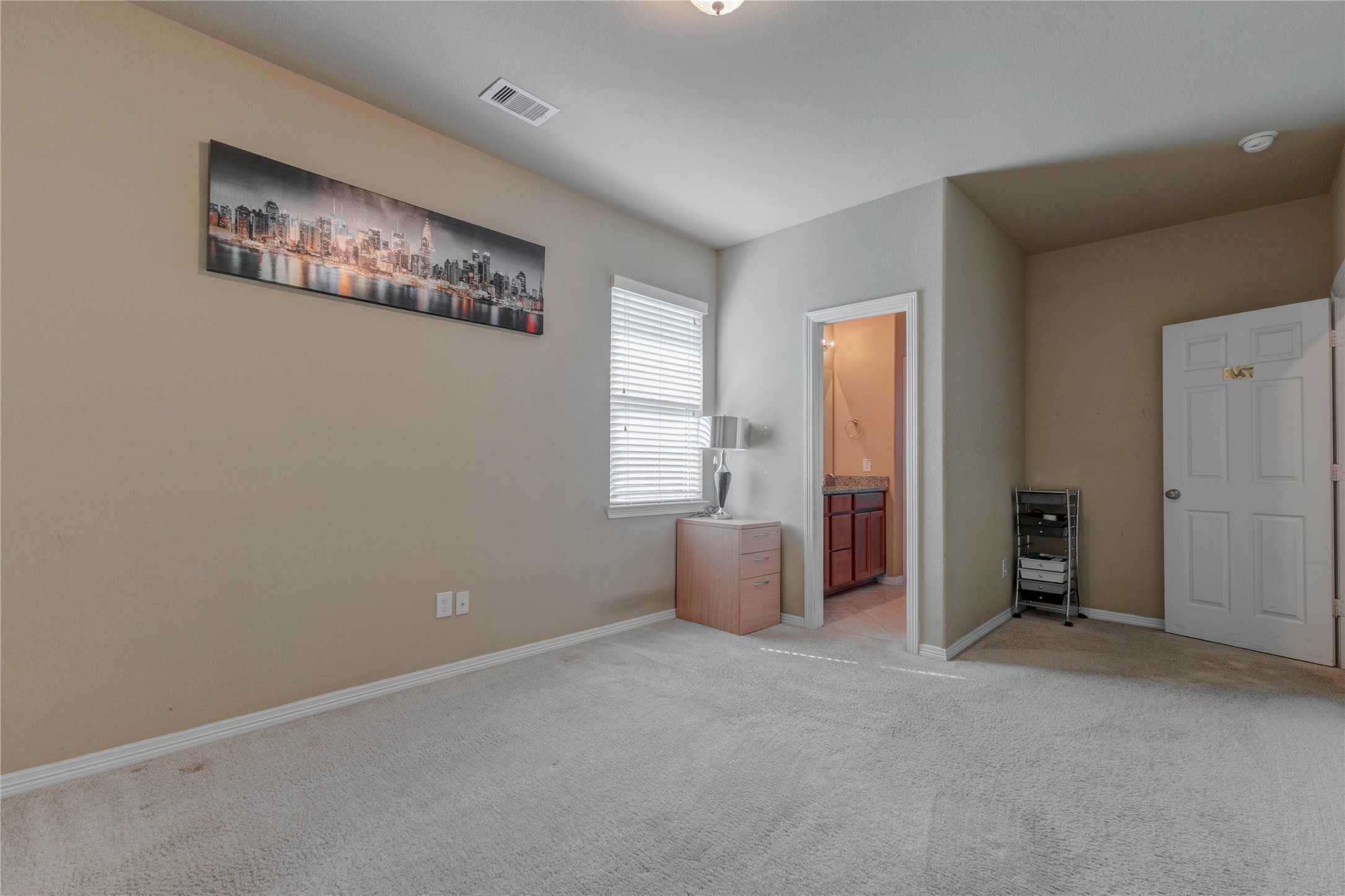 27810 Yorkshire Brook Lane Property Photo 32