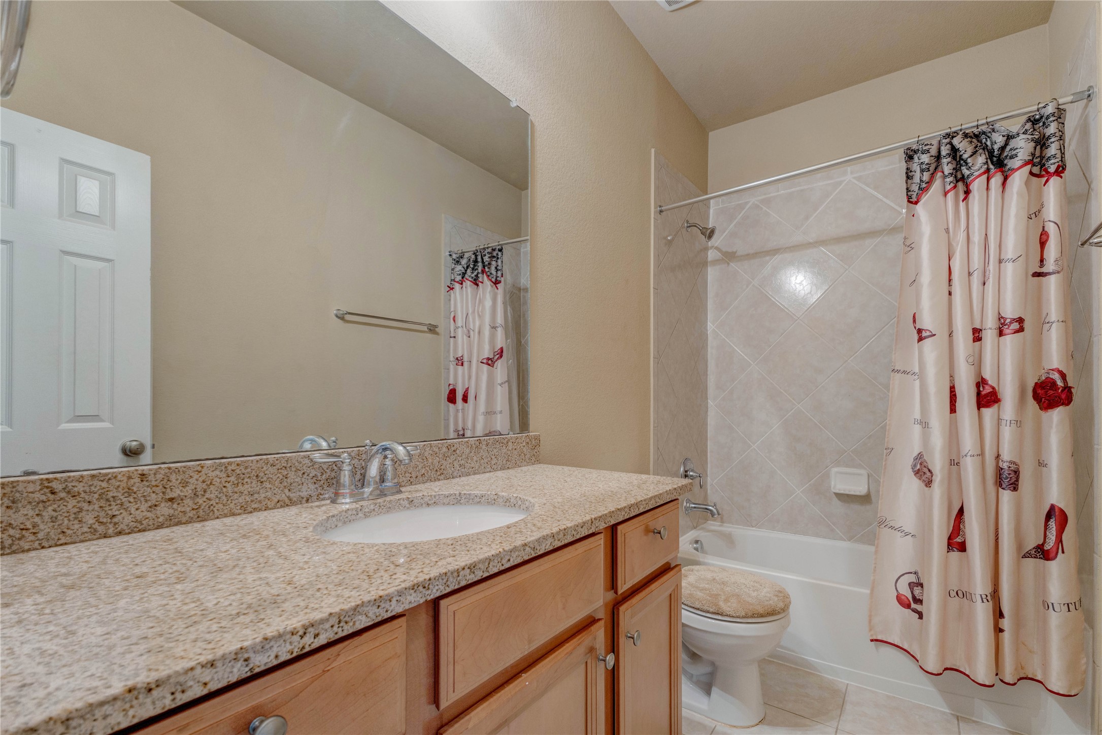 27810 Yorkshire Brook Lane Property Photo 34