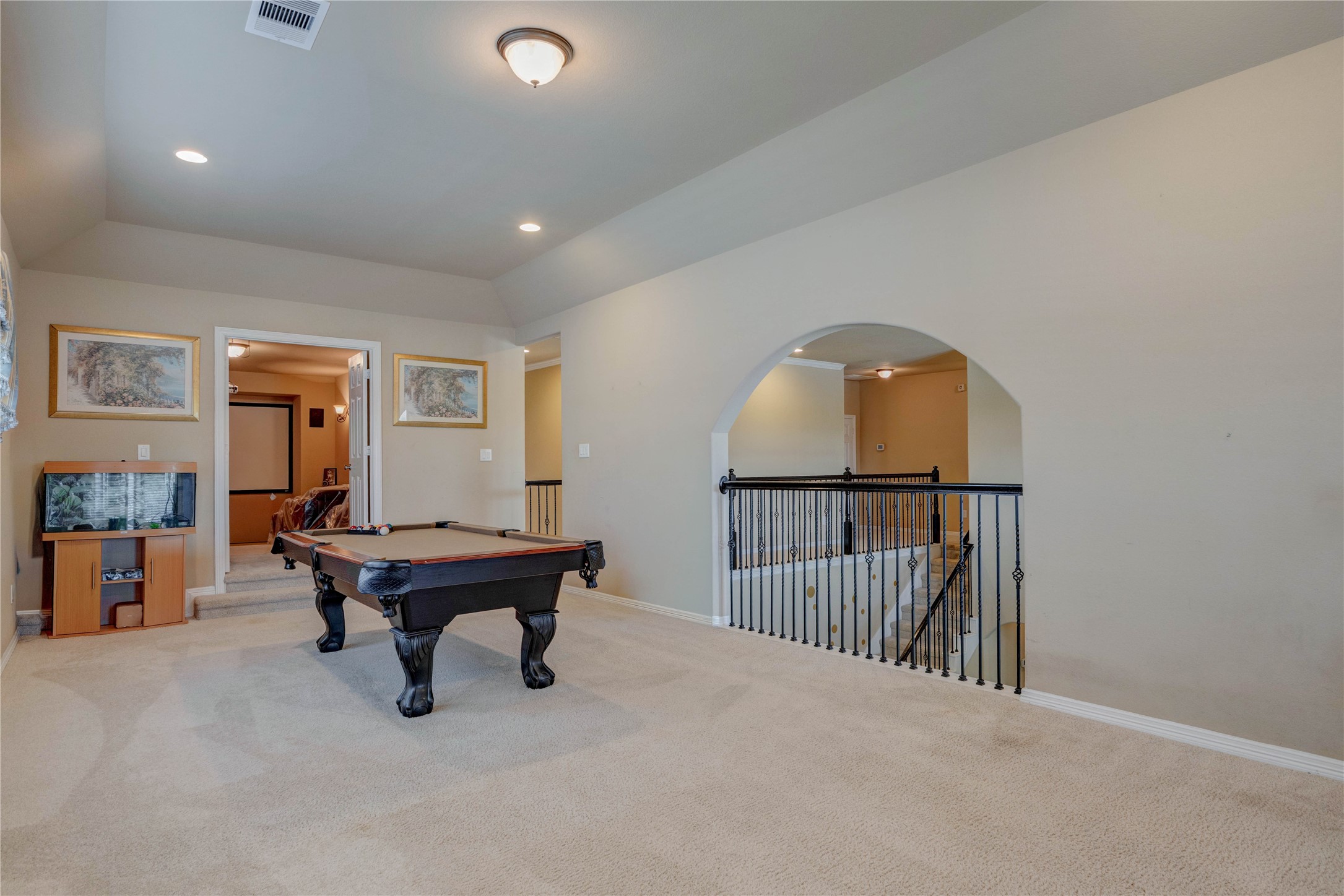 27810 Yorkshire Brook Lane Property Photo 40