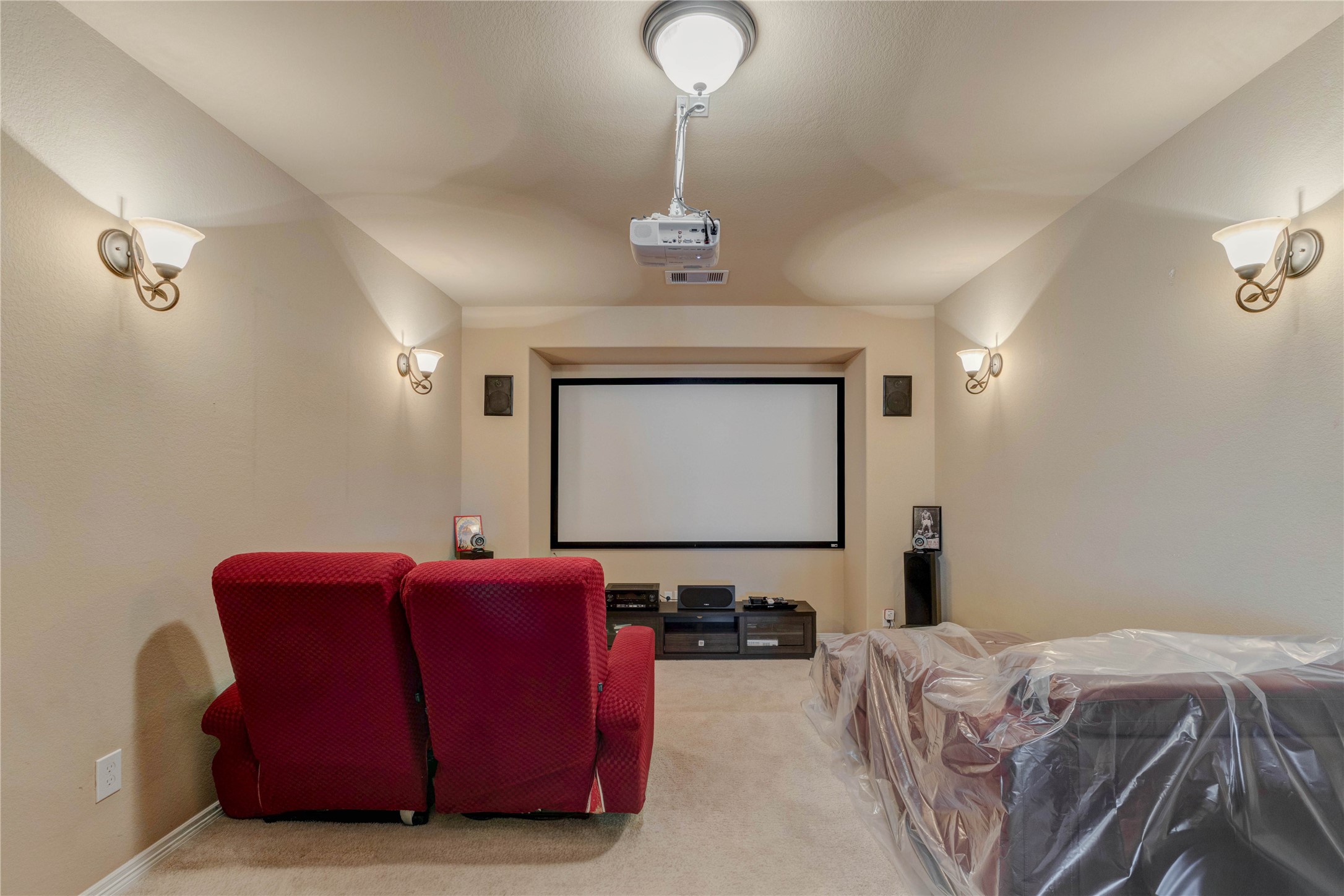 27810 Yorkshire Brook Lane Property Photo 41