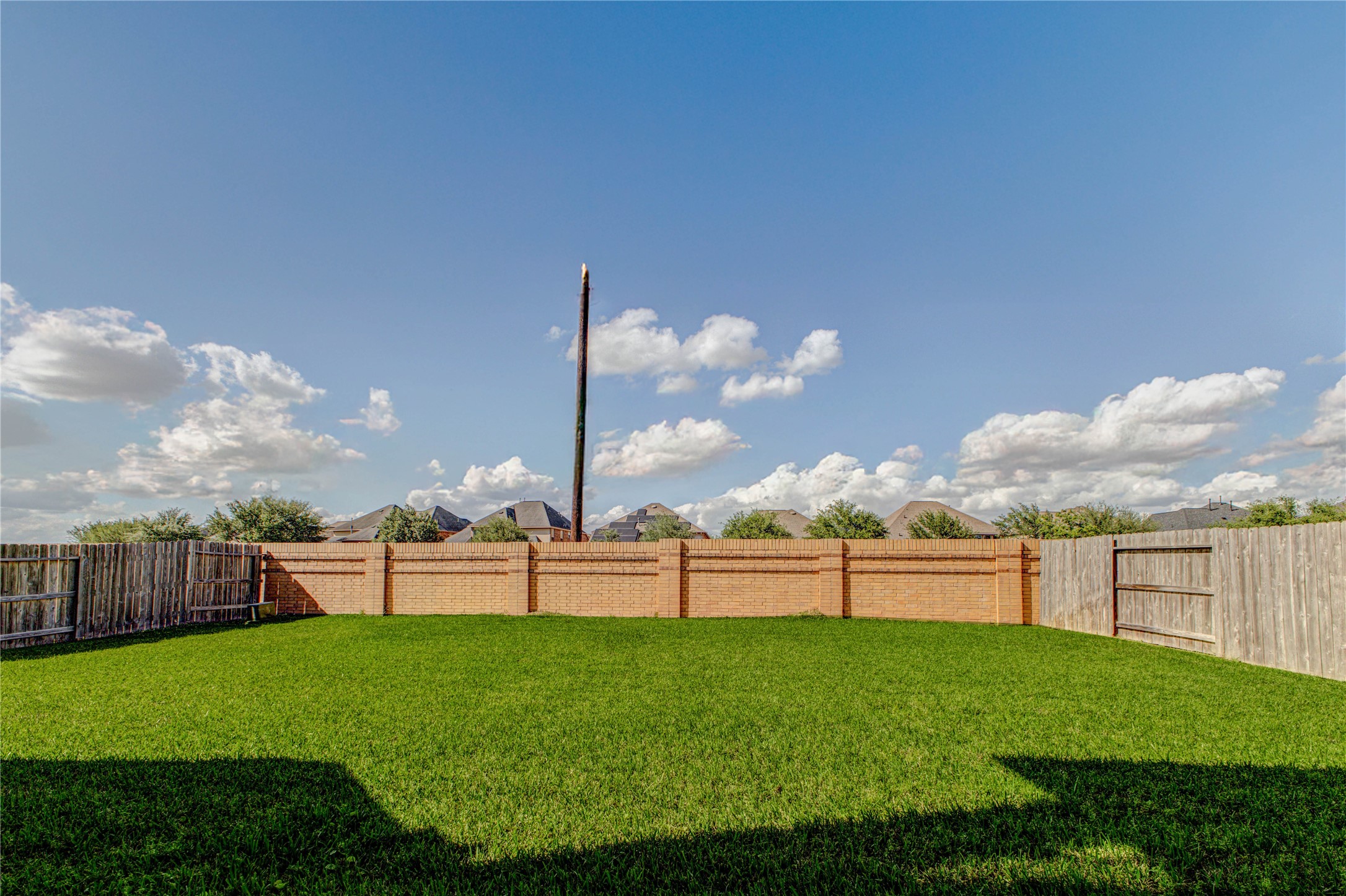 27810 Yorkshire Brook Lane Property Photo 46