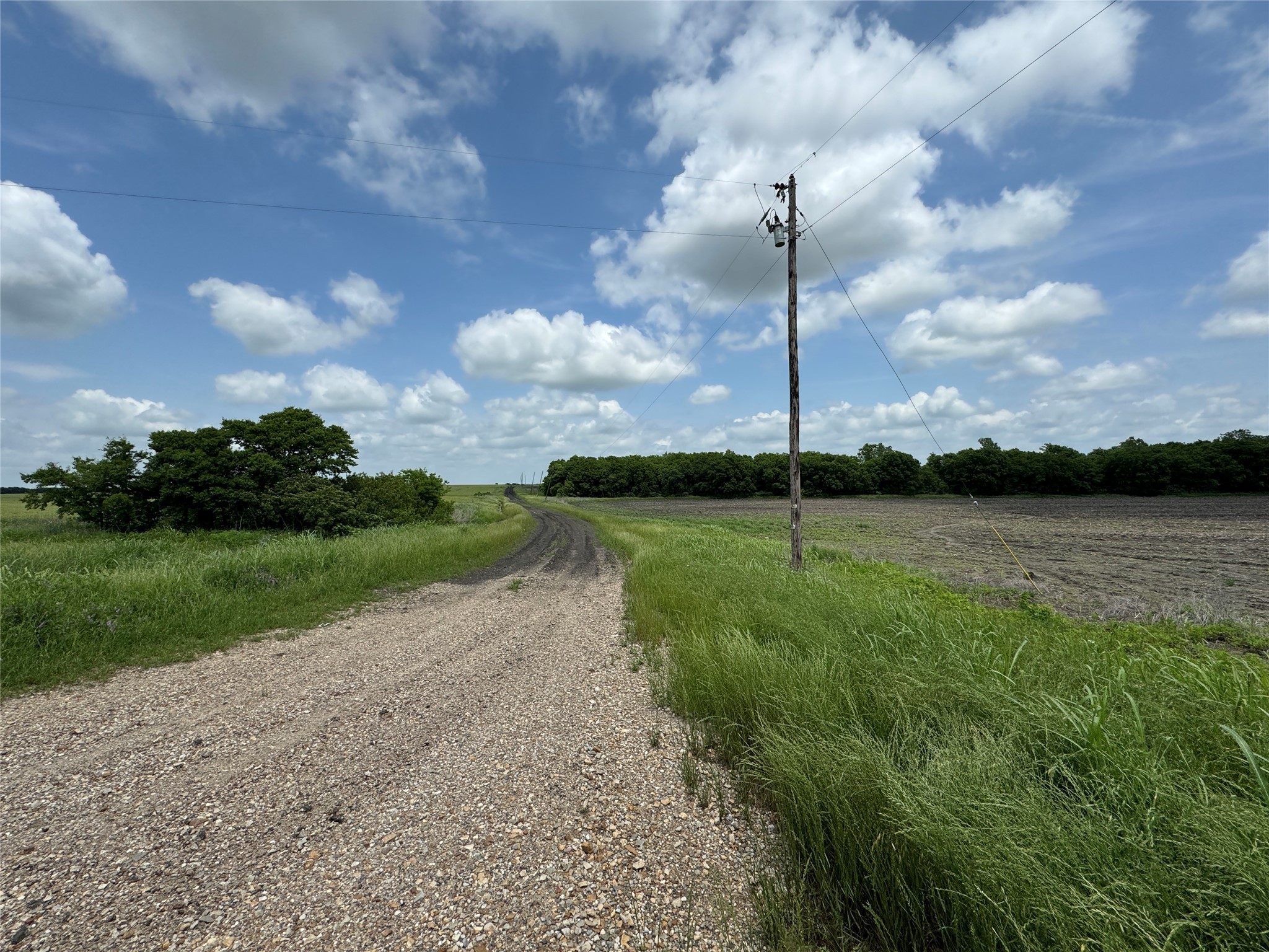 Delta County Real Estate Listings Main Image