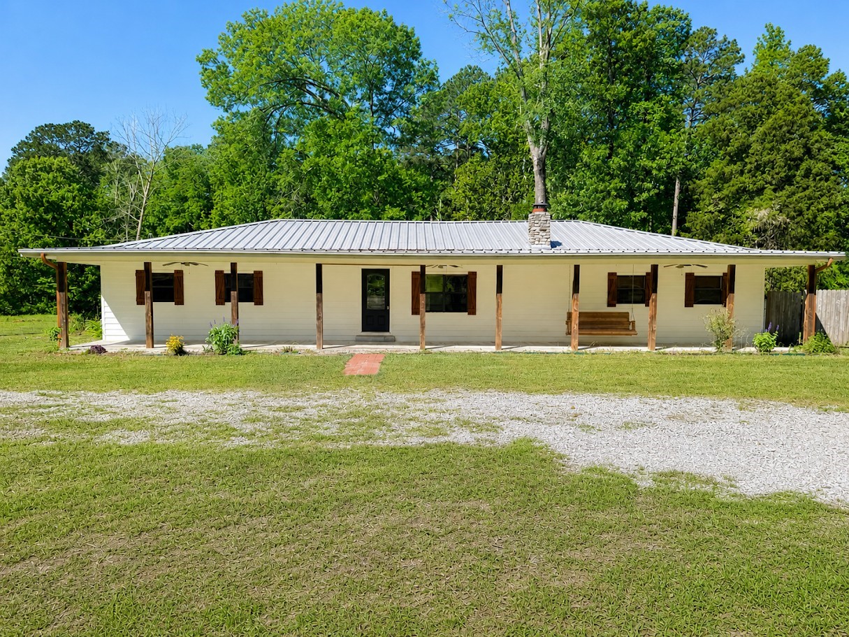 5783 Fm 350 N Property Photo 1