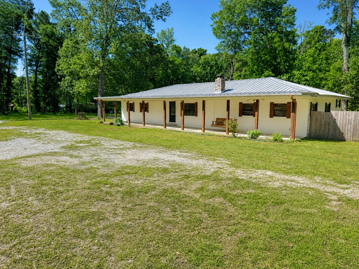 5783 Fm 350 N Property Photo 2