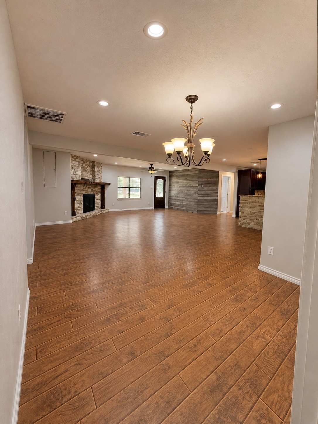5783 Fm 350 N Property Photo 3