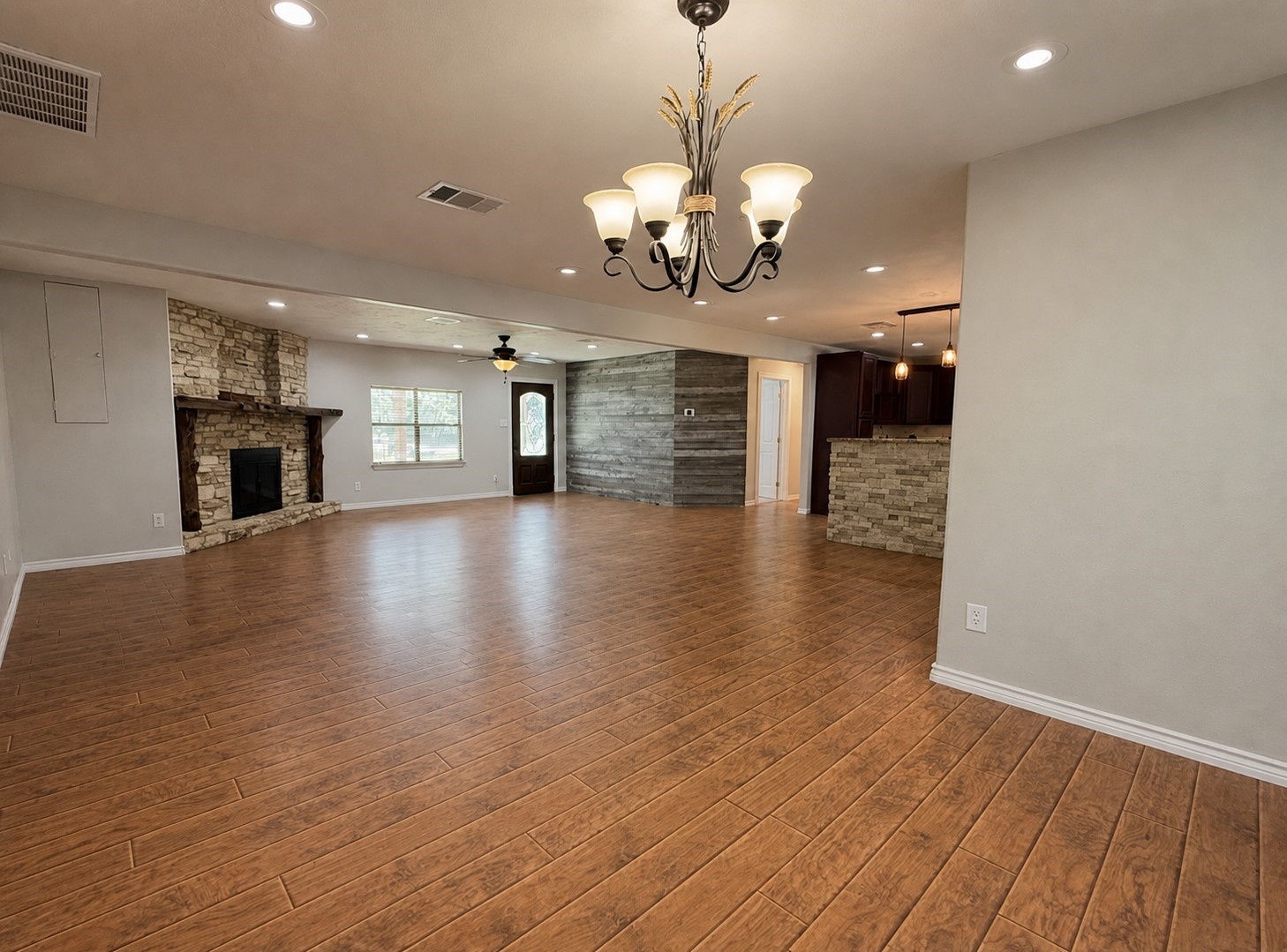 5783 Fm 350 N Property Photo 4