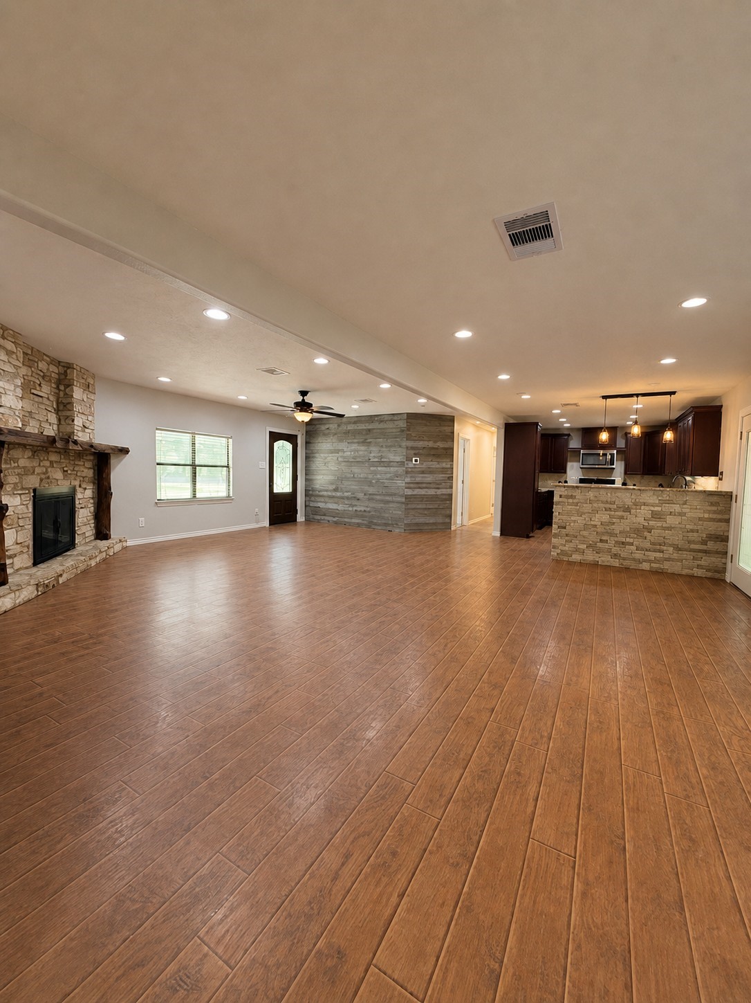 5783 Fm 350 N Property Photo 5