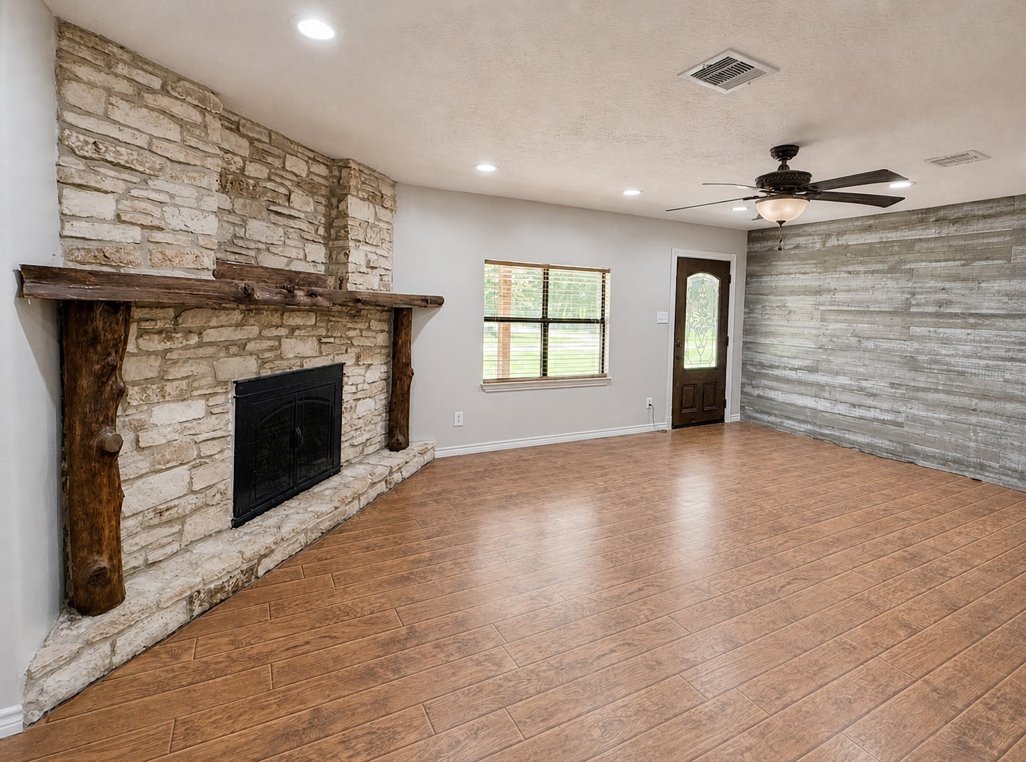 5783 Fm 350 N Property Photo 6