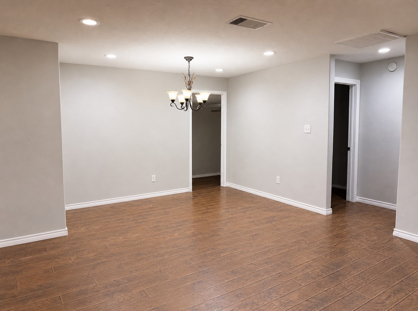 5783 Fm 350 N Property Photo 7
