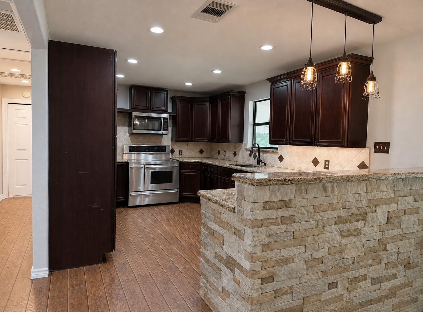 5783 Fm 350 N Property Photo 8