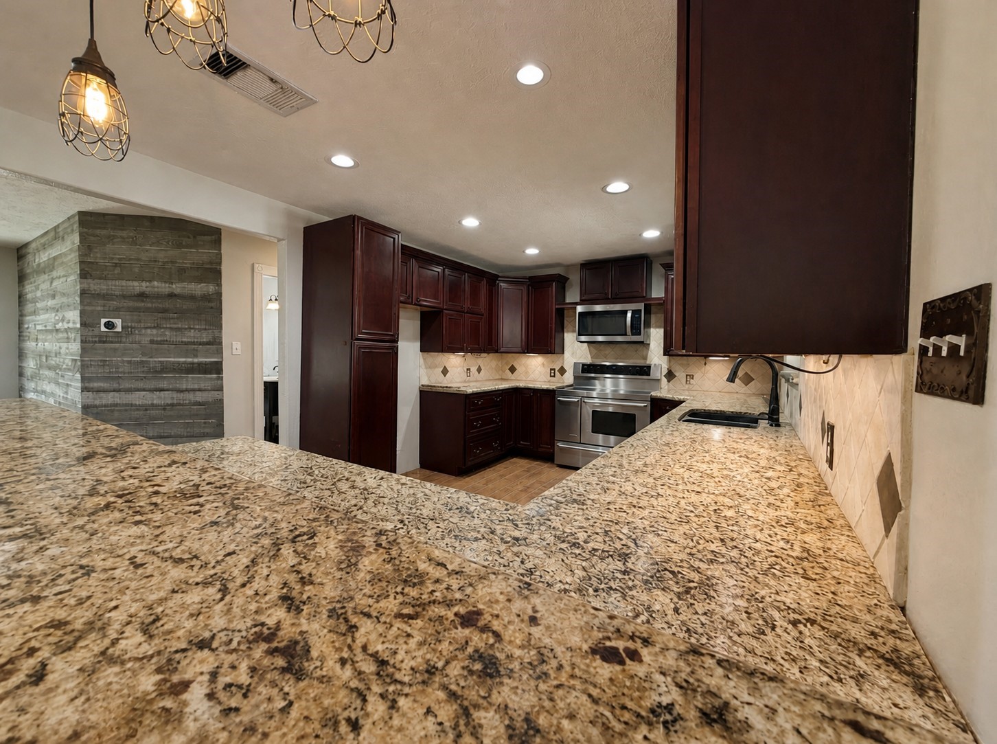 5783 Fm 350 N Property Photo 9