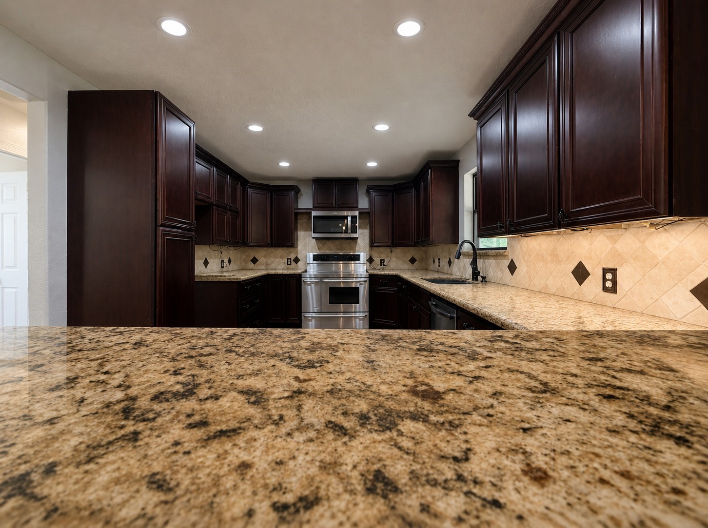 5783 Fm 350 N Property Photo 10