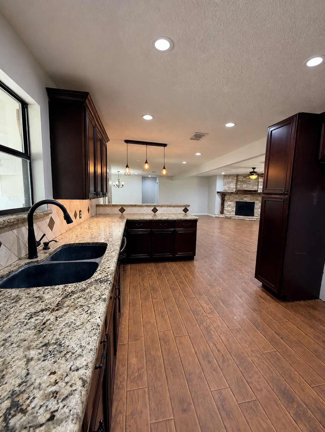 5783 Fm 350 N Property Photo 11