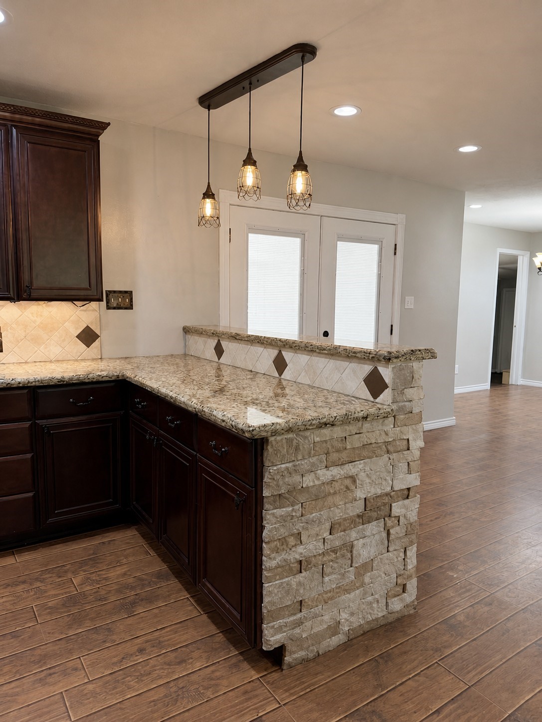 5783 Fm 350 N Property Photo 12