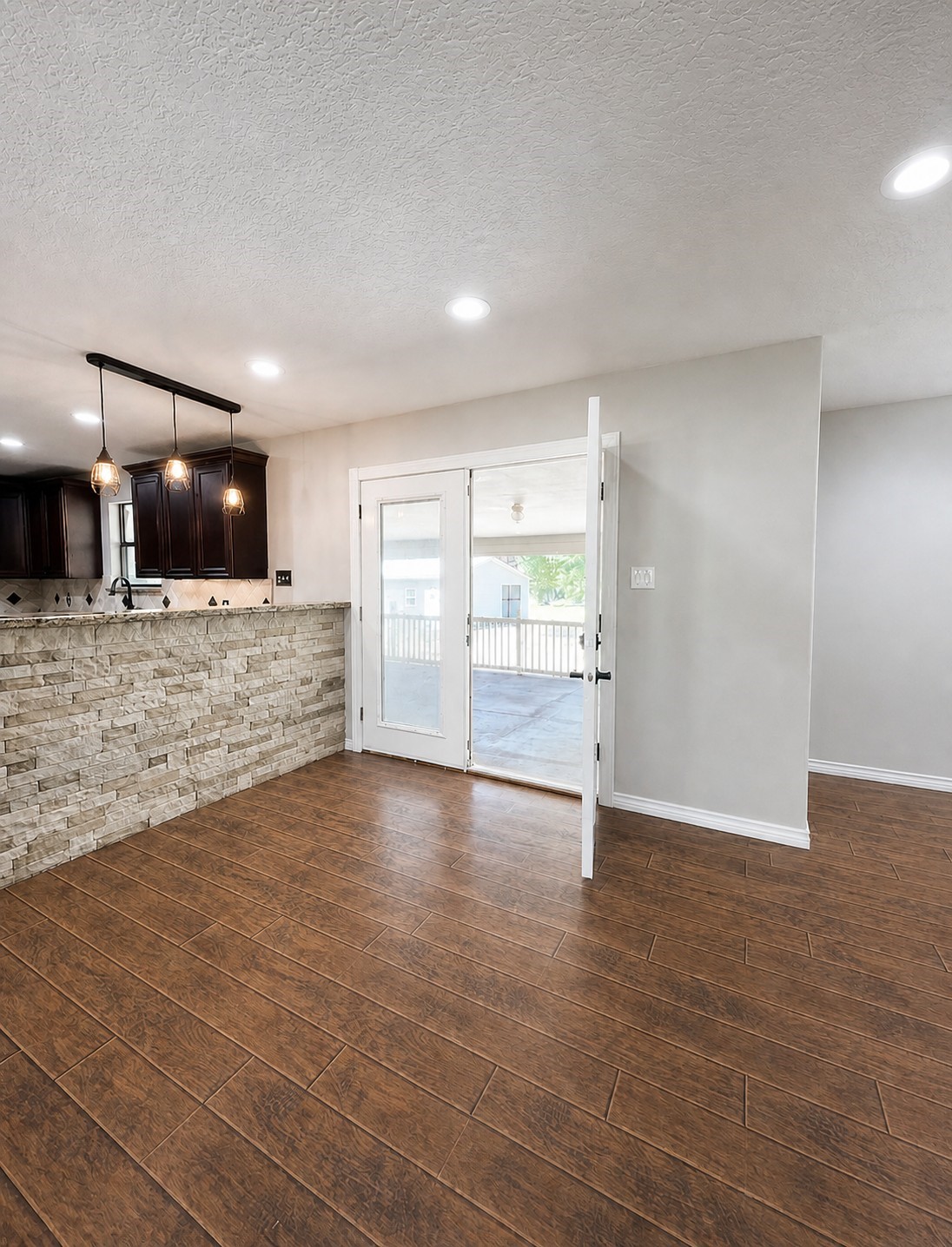5783 Fm 350 N Property Photo 13