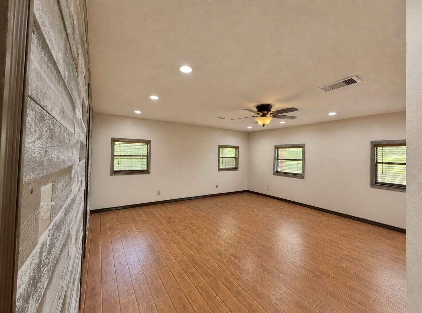 5783 Fm 350 N Property Photo 14