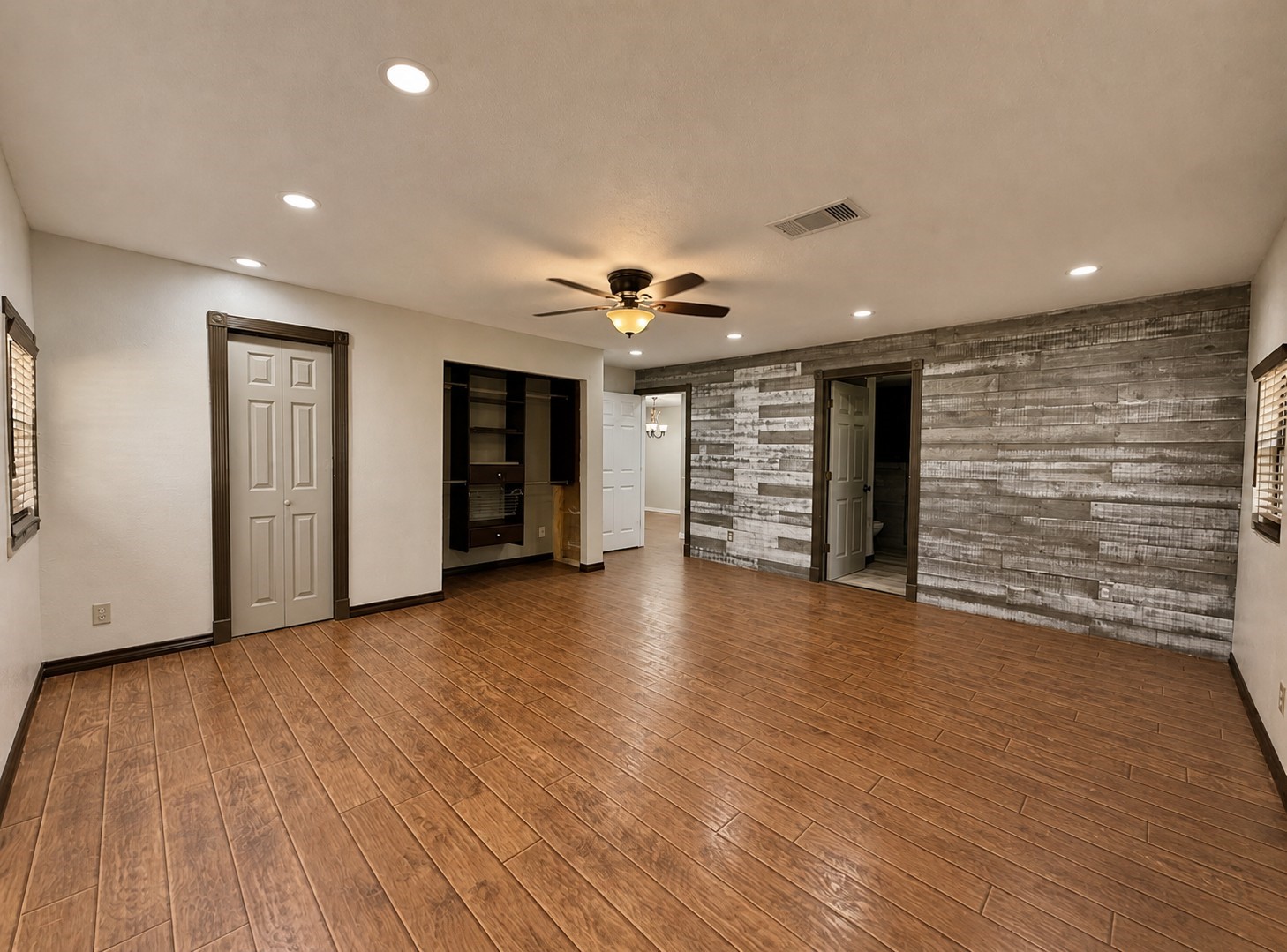 5783 Fm 350 N Property Photo 15