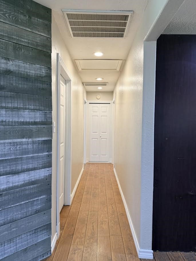 5783 Fm 350 N Property Photo 21