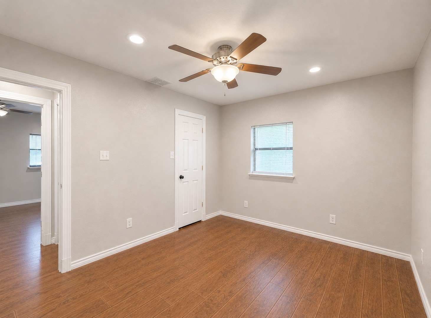 5783 Fm 350 N Property Photo 22