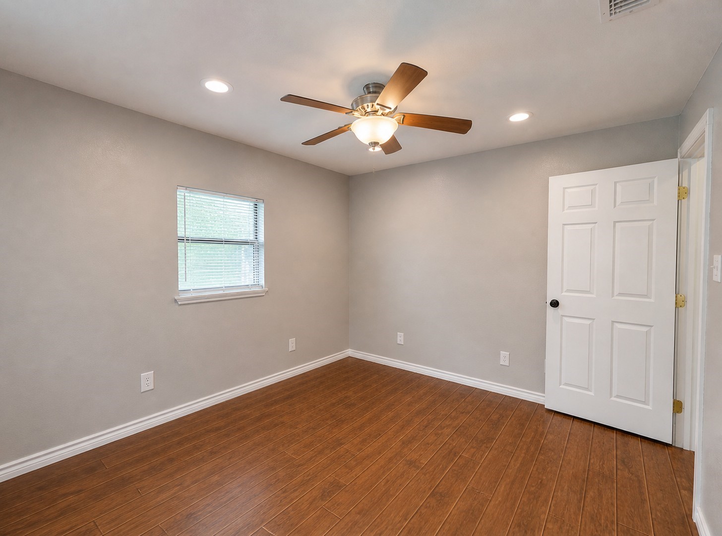 5783 Fm 350 N Property Photo 23