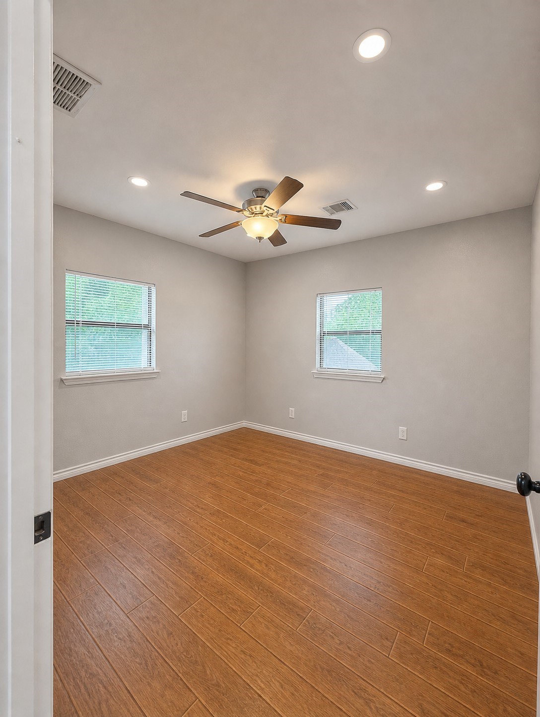 5783 Fm 350 N Property Photo 24