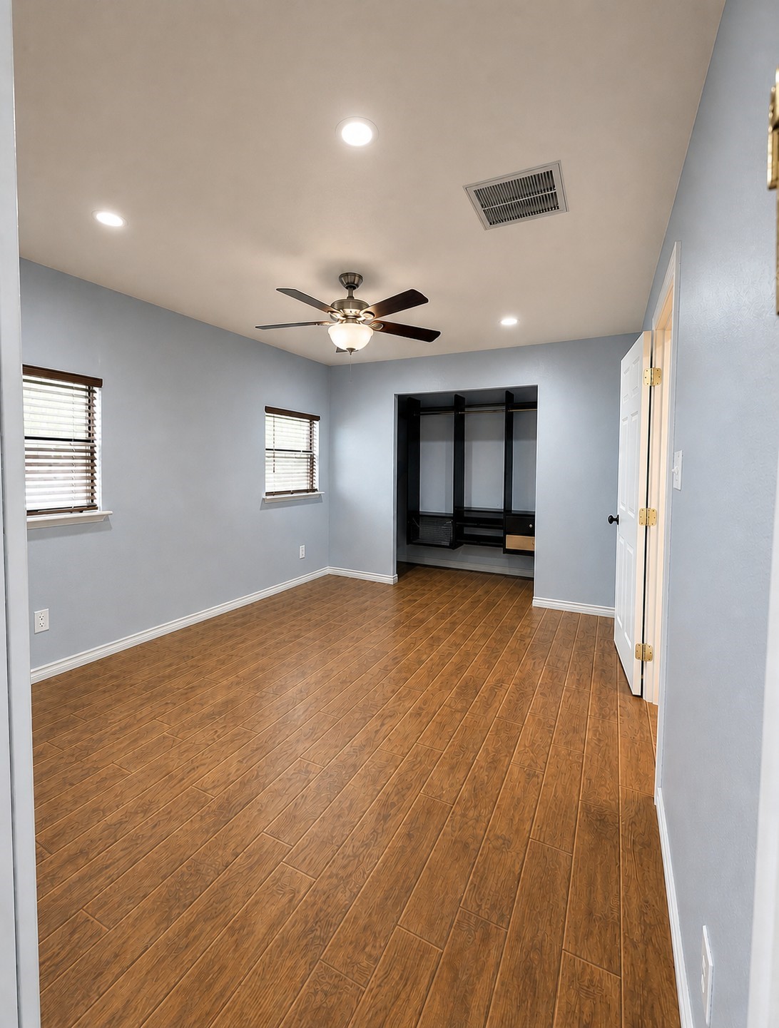 5783 Fm 350 N Property Photo 25