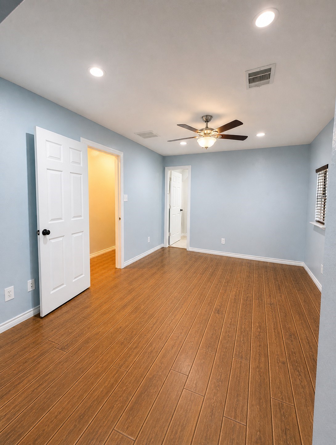 5783 Fm 350 N Property Photo 26