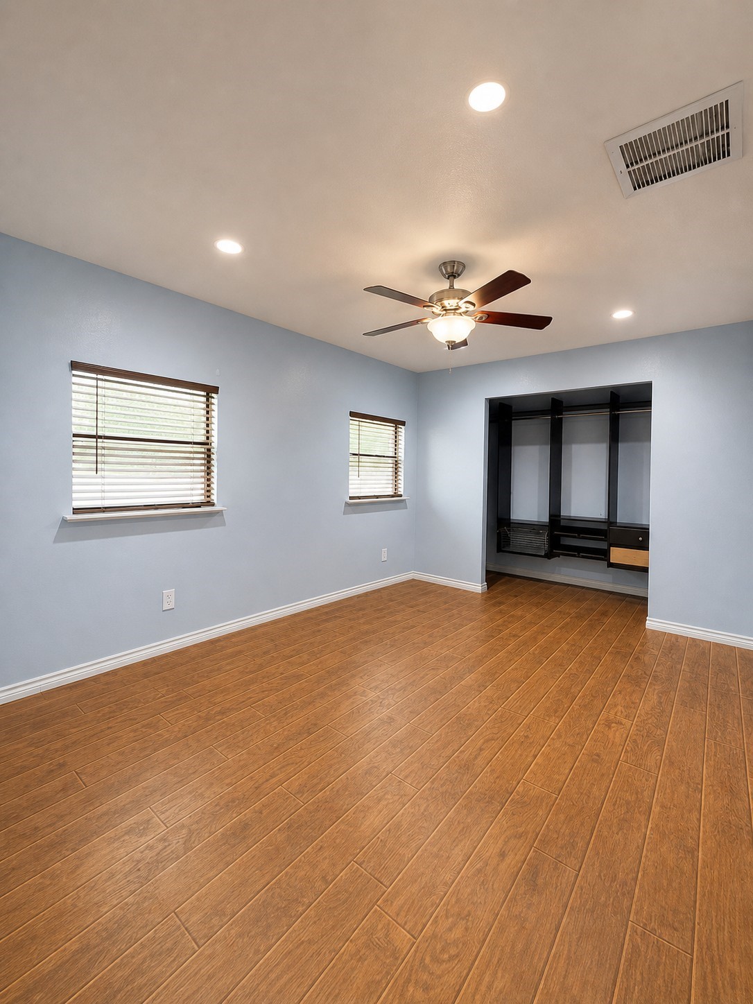 5783 Fm 350 N Property Photo 27