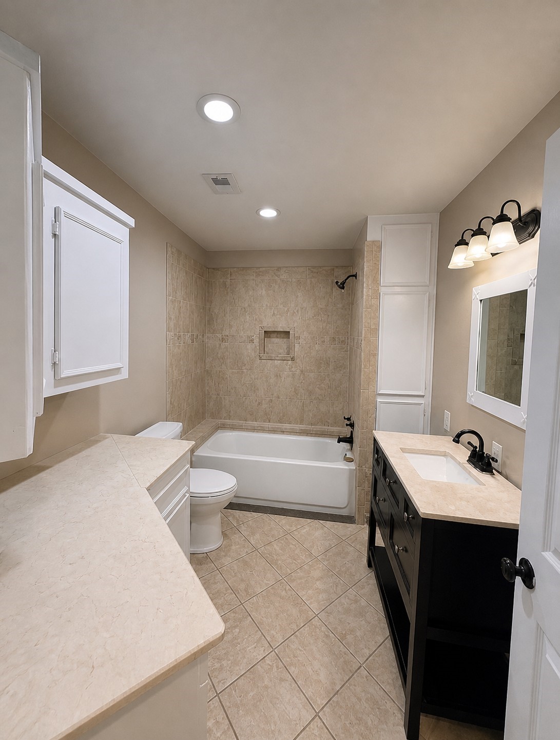 5783 Fm 350 N Property Photo 28