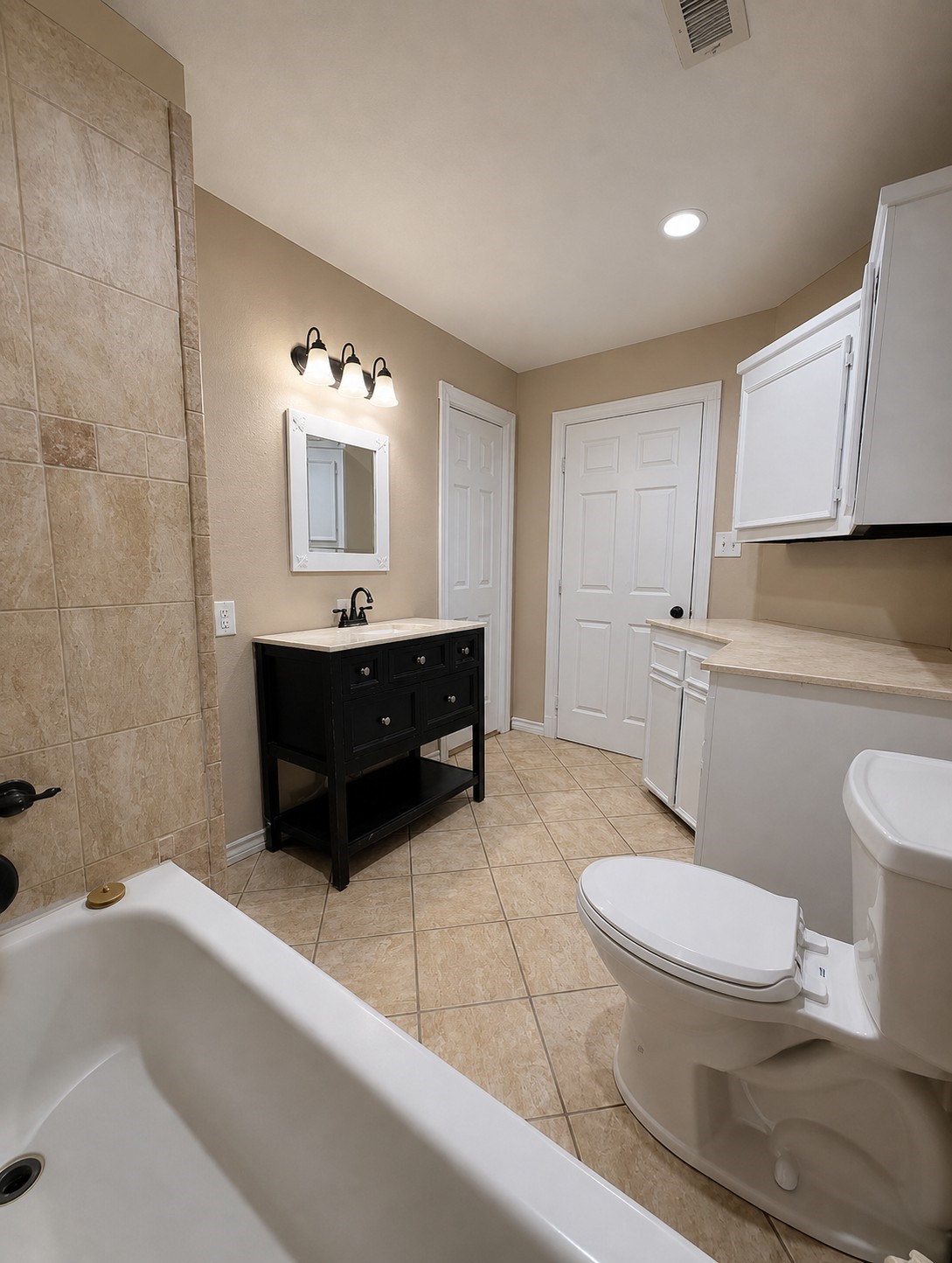 5783 Fm 350 N Property Photo 29