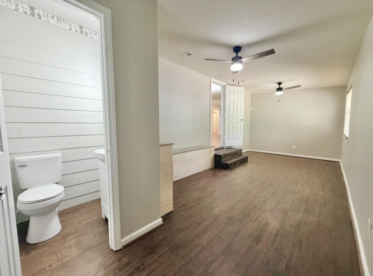 5783 Fm 350 N Property Photo 31