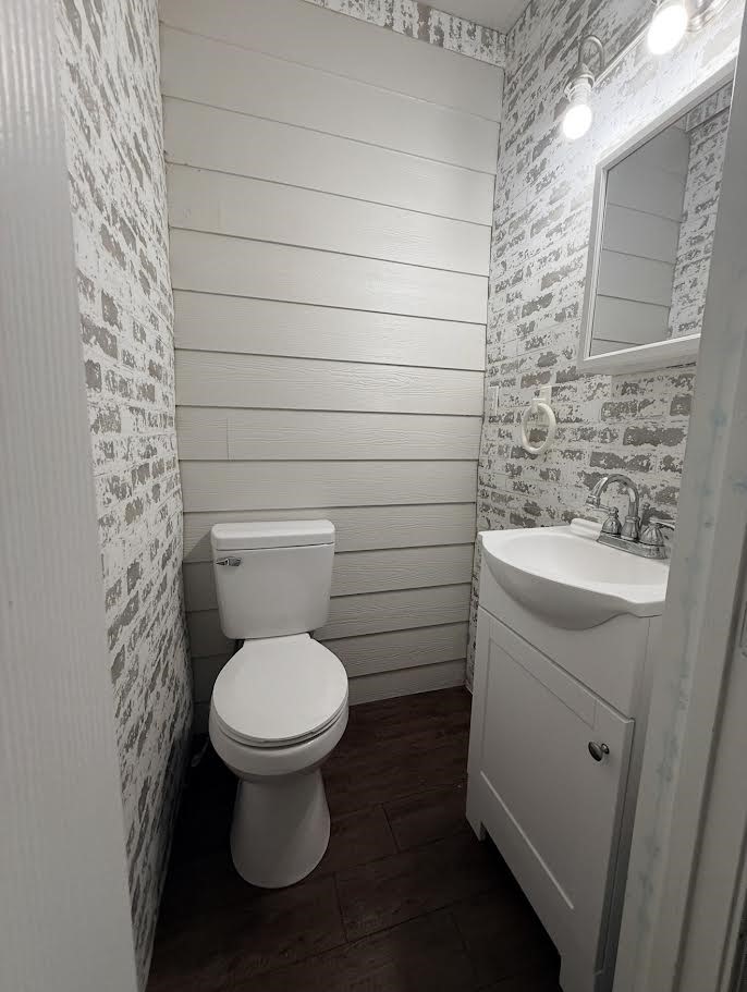 5783 Fm 350 N Property Photo 32