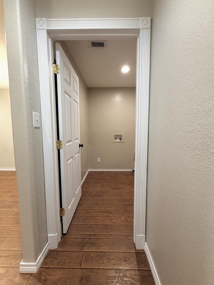 5783 Fm 350 N Property Photo 33