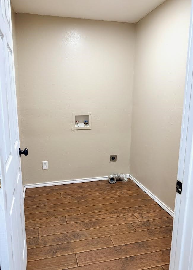 5783 Fm 350 N Property Photo 34