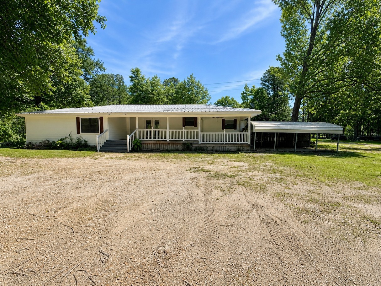 5783 Fm 350 N Property Photo 35