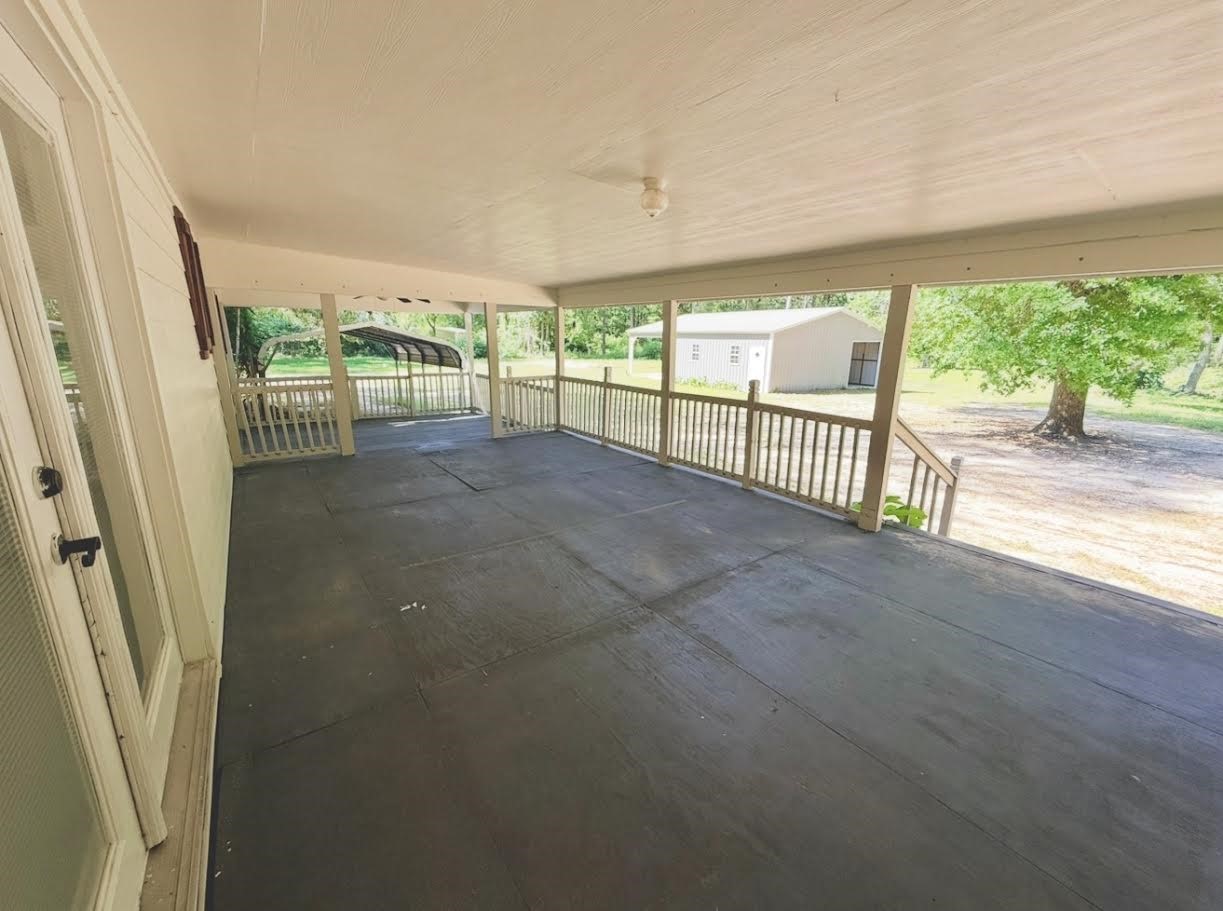 5783 Fm 350 N Property Photo 36