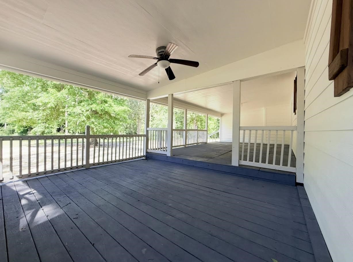 5783 Fm 350 N Property Photo 37