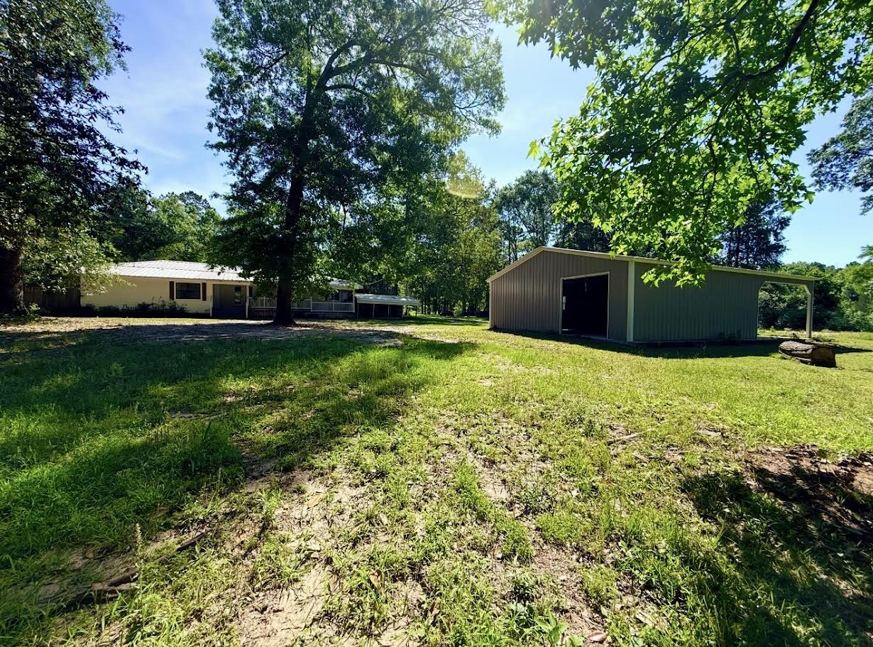 5783 Fm 350 N Property Photo 38