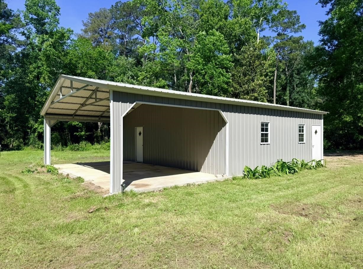 5783 Fm 350 N Property Photo 39