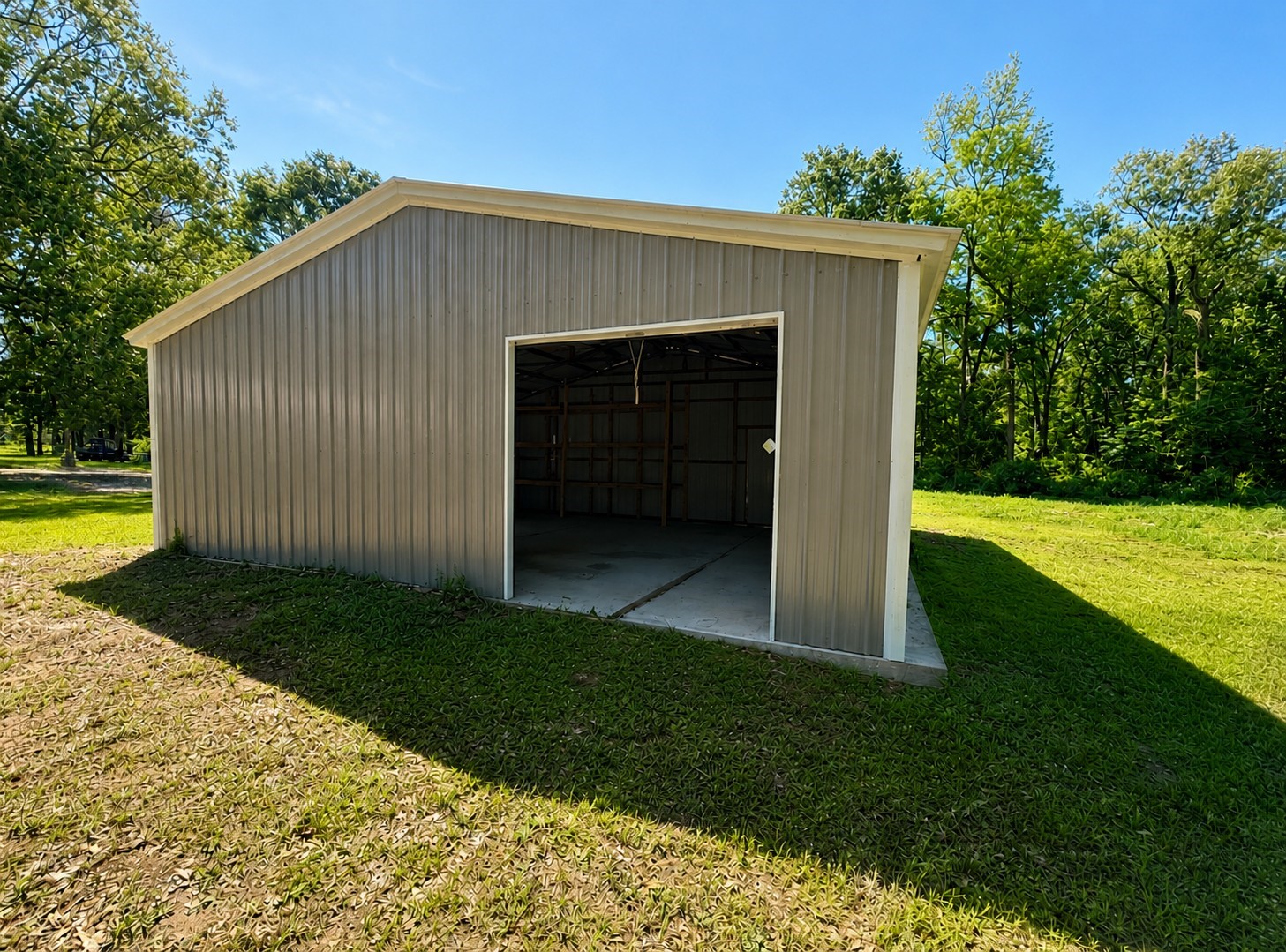 5783 Fm 350 N Property Photo 40