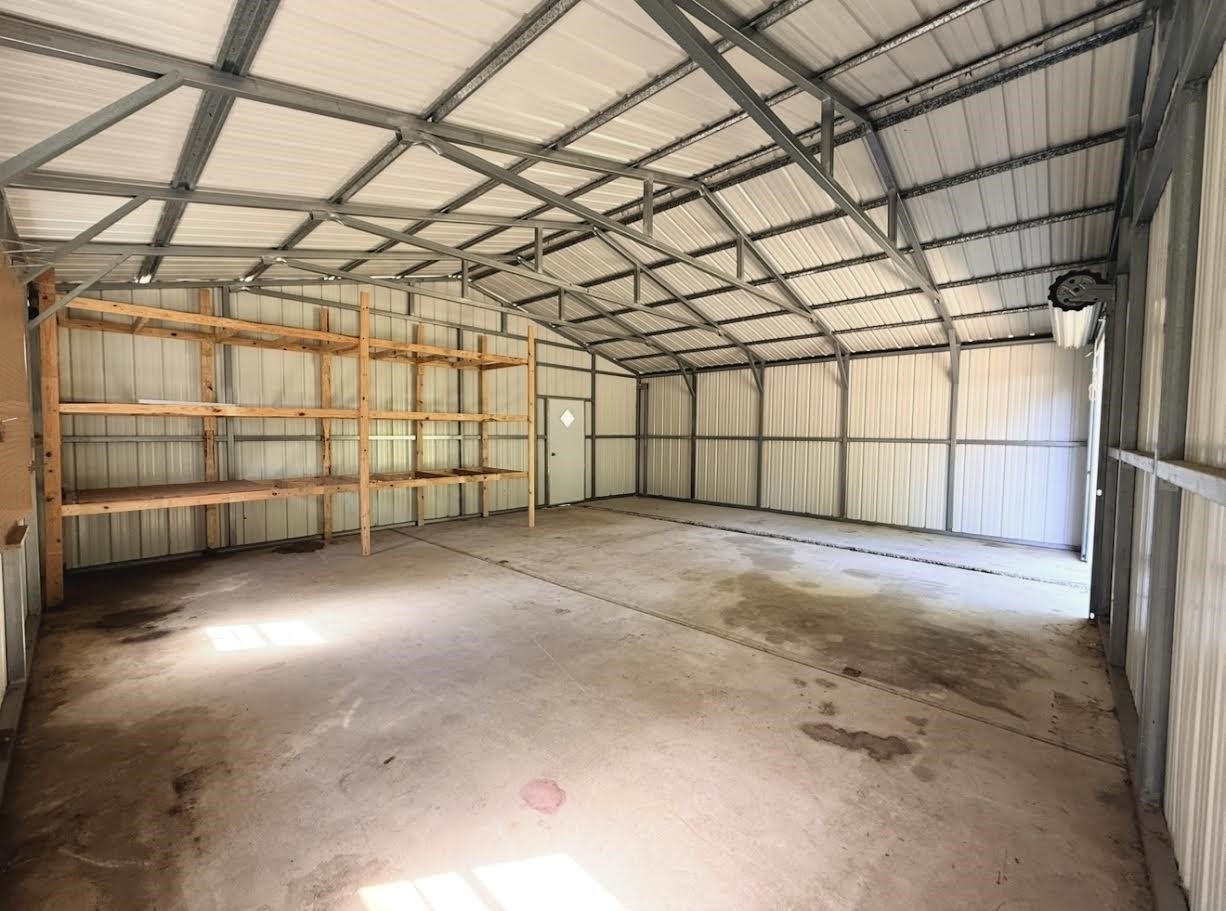 5783 Fm 350 N Property Photo 41