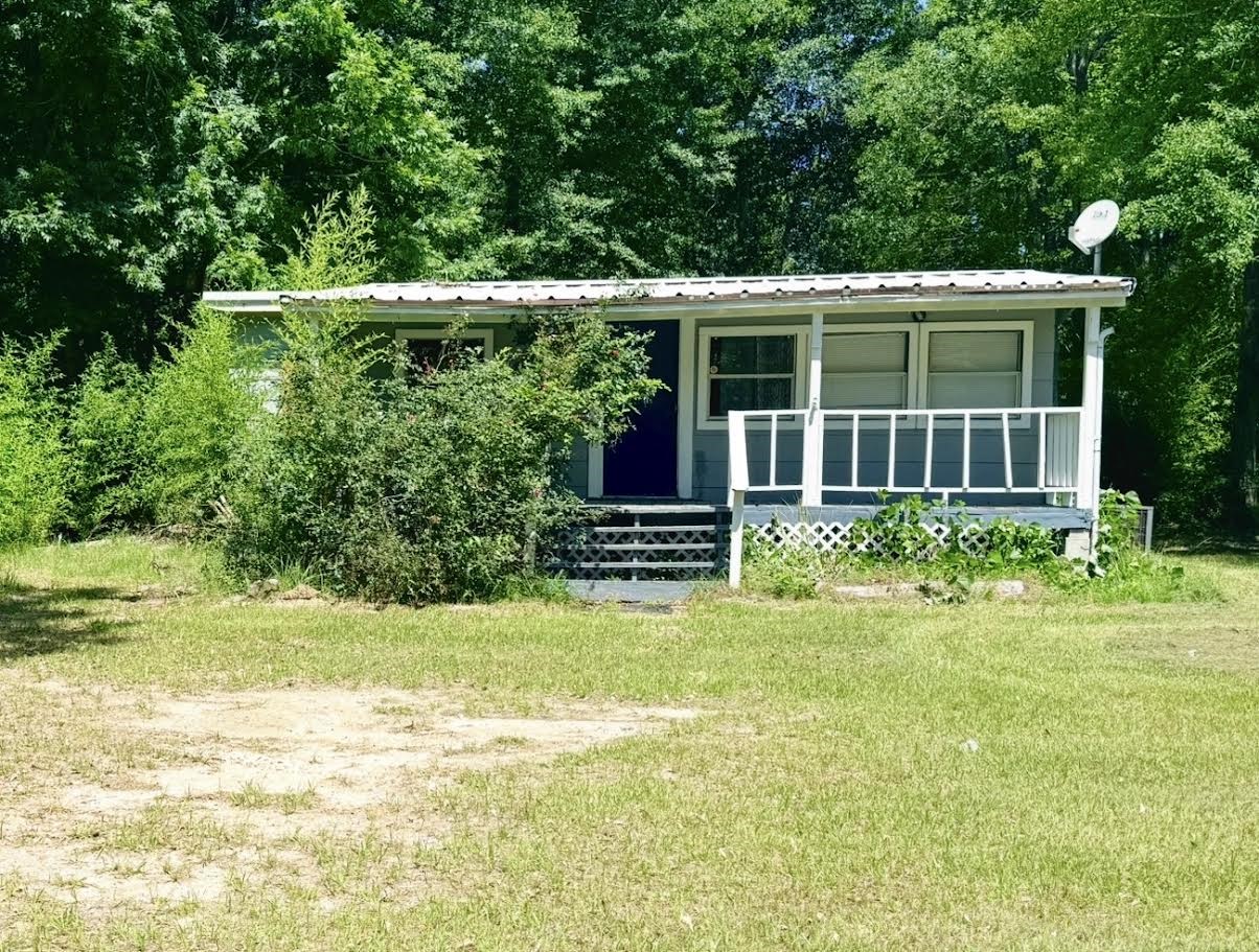 5783 Fm 350 N Property Photo 42