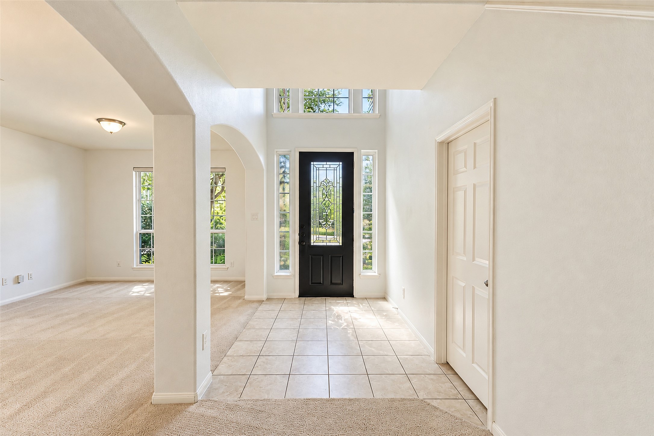19510 Blushing Meadow Drive Property Photo 2