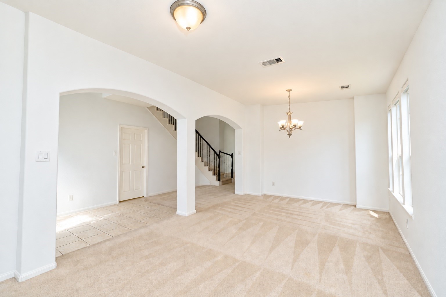19510 Blushing Meadow Drive Property Photo 5